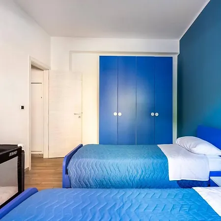 Apartman E.r. *