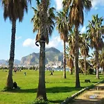 E.r. Apartament Palermo