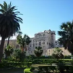 E.r. Palermo