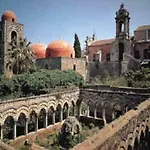 E.r. Apartament Palermo