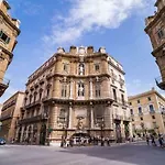 Apartament E.r. Palermo