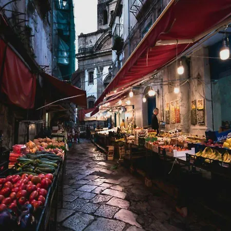 E.r. * Palermo